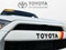 2023 Toyota 4Runner 40th Anniversary Special Edition