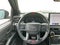 2025 Toyota 4Runner Hybrid TRD Pro