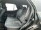 2025 Toyota 4Runner Hybrid TRD Pro