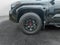 2025 Toyota 4Runner Hybrid TRD Pro