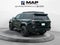 2025 Toyota 4Runner Hybrid TRD Pro