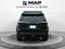 2025 Toyota 4Runner Hybrid TRD Pro