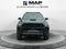 2025 Toyota 4Runner Hybrid TRD Pro