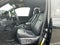 2025 Toyota 4Runner Hybrid TRD Pro