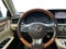 2016 Lexus Es 300H Hybrid
