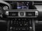 2014 Lexus IS 350 4dr Sdn AWD