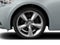2014 Lexus IS 350 4dr Sdn AWD