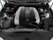 2014 Lexus IS 350 4dr Sdn AWD