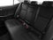 2014 Lexus IS 350 4dr Sdn AWD