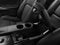 2014 Lexus IS 350 4dr Sdn AWD