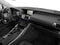 2014 Lexus IS 350 4dr Sdn AWD