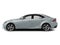 2014 Lexus IS 350 4dr Sdn AWD