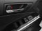 2014 Lexus IS 350 4dr Sdn AWD