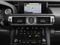 2014 Lexus IS 350 4dr Sdn AWD