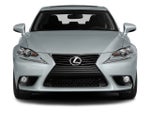 2014 Lexus IS 350 4dr Sdn AWD