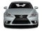 2014 Lexus IS 350 4dr Sdn AWD