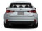 2014 Lexus IS 350 4dr Sdn AWD