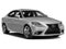 2014 Lexus IS 350 4dr Sdn AWD