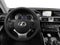 2014 Lexus IS 350 4dr Sdn AWD