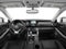 2014 Lexus IS 350 4dr Sdn AWD