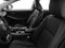 2014 Lexus IS 350 4dr Sdn AWD