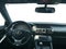 2016 Lexus IS 300 4dr Sdn AWD