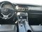 2016 Lexus IS 300 4dr Sdn AWD