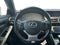 2016 Lexus IS 300 4dr Sdn AWD