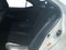 2016 Lexus IS 300 4dr Sdn AWD
