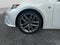 2016 Lexus IS 300 4dr Sdn AWD