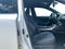 2016 Lexus IS 300 4dr Sdn AWD