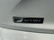 2016 Lexus IS 300 4dr Sdn AWD