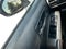 2016 Lexus IS 300 4dr Sdn AWD