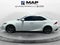 2016 Lexus IS 300 4dr Sdn AWD