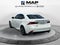 2016 Lexus IS 300 4dr Sdn AWD