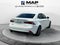 2016 Lexus IS 300 4dr Sdn AWD