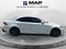 2016 Lexus IS 300 4dr Sdn AWD