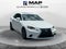 2016 Lexus IS 300 4dr Sdn AWD