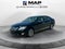 2011 Lexus LS 460 L