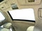 2011 Lexus LS 460 L