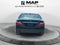 2011 Lexus LS 460 L