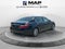2011 Lexus LS 460 L