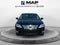 2011 Lexus LS 460 L