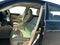 2011 Lexus LS 460 L