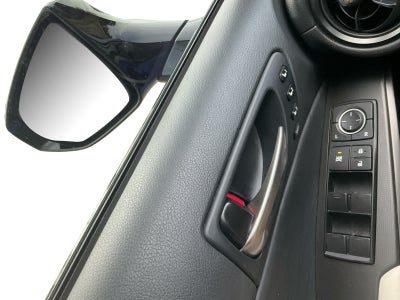 2024 Lexus IS 350 F SPORT