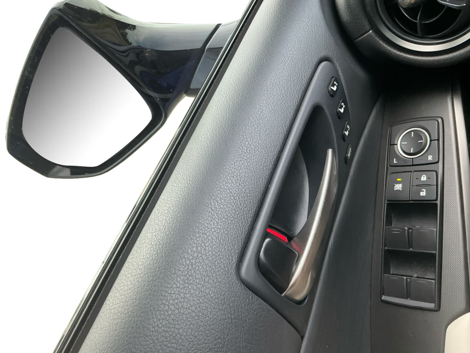 2024 Lexus IS 350 F SPORT