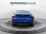 2024 Lexus IS 350 F SPORT