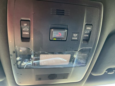 2021 Lexus UX UX 250h F SPORT