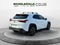2021 Lexus UX UX 250h F SPORT