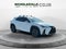 2021 Lexus UX UX 250h F SPORT